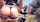 What's the name of this porn star?
