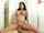 reverse cowgirl best ever compilation