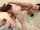 What's the name of this porn star?