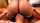 What's the name of this porn star?