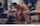 teenfidelity teen
