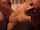What's the name of this porn star?