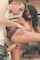 What's the name of this porn star?