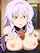 Strea