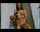 What's the name of this porn star?