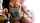What's the name of this porn star?