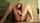 shower redhead orgasm
