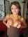 brazzers reality kings