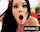 What's the name of this porn star?