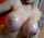 What's the name of this porn star?