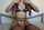 What's the name of this porn star?
