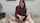 mommy clips4sale