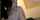 What's the name of this porn star?