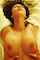 What's the name of this porn star?