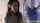 jav r18