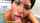 What's the name of this porn star?