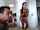 What's the name of this porn star?