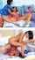 daughter brazzers