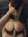 tiny