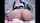 What's the name of this porn star?