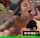 Can you name some of them and where can i find full videos?