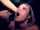 cumpilation cock sucking dick sucking