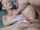 Pornstar Name please?...tnx