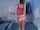 webcam teens homemade