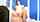 What's the name of this porn star?