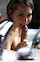 What's the name of this porn star?