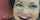 What's the name of this porn star?