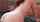 What is the name of this porn star?