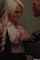 What's the name of this porn star?