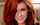 redhead