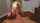 clips4sale
