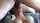 What's the name of this porn star?