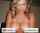 What's the name of this porn star?