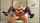 What's the name of this porn star?