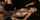 What's the name of this porn star?