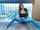 camgirl chaturbate