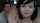 What's the name of this porn star?