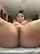 name that porn ?