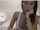 chaturbate
