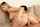 naughty america