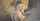 name of the girl please