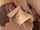 What's the name of this porn star?