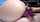 What's the name of this porn star?