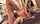 What's the name of this porn star?