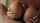 What's the name of this porn star?