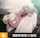 hentai anime sharing